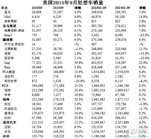 201510220639162article
