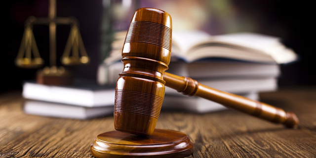 叫嚣我就是法派出所长哪来底气