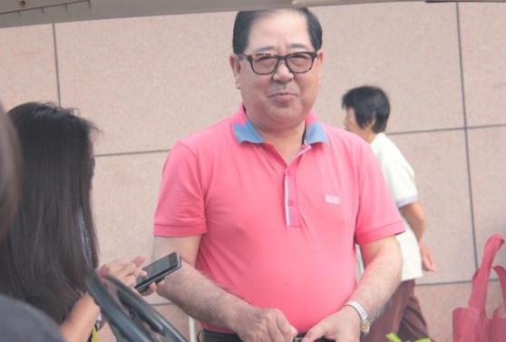 新疆城建老总(3)