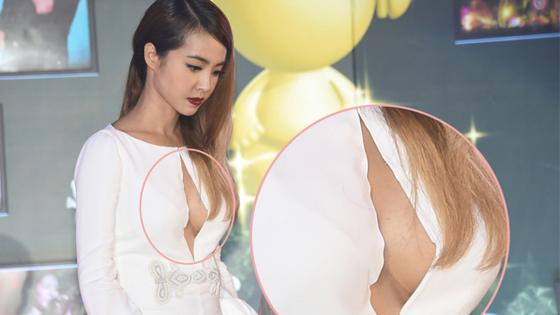 蔡依林对镜头扭屁股 男舞者顺势打了下去_手机新浪网