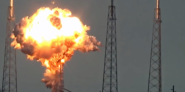 对于马斯克来说 这是灰暗的一天