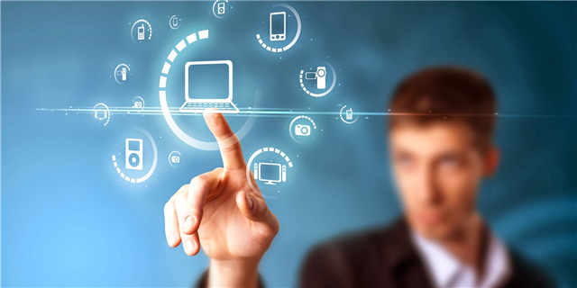 3000字说清五次技术革命的规律