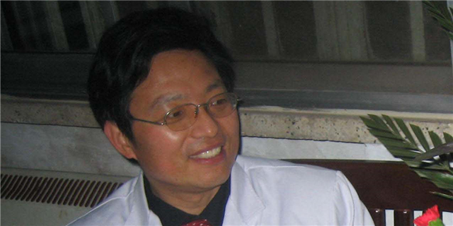 被杨永信改造的孩子们