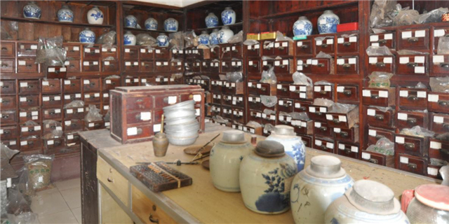 经典中药可以不做临床试验？