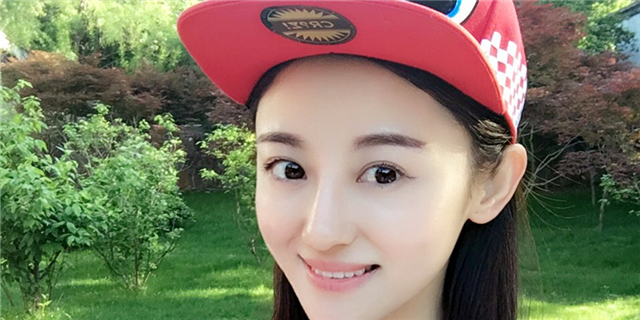 患癌的徐婷是愚孝的牺牲品？