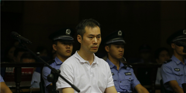 快播是如何倒下的