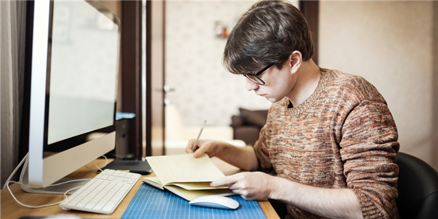 做自由职业者是怎样的体验？