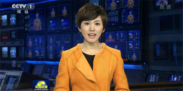 还有多少人在看《新闻联播》?