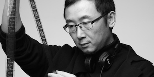 甘肃白银连环杀人案将改编电影 陆川工作室筹备