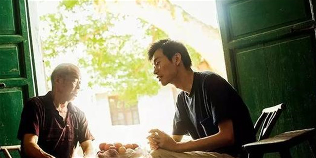 耶鲁村官秦玥飞:权力的局外人
