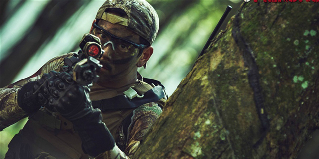 影院之外的真实缉毒故事