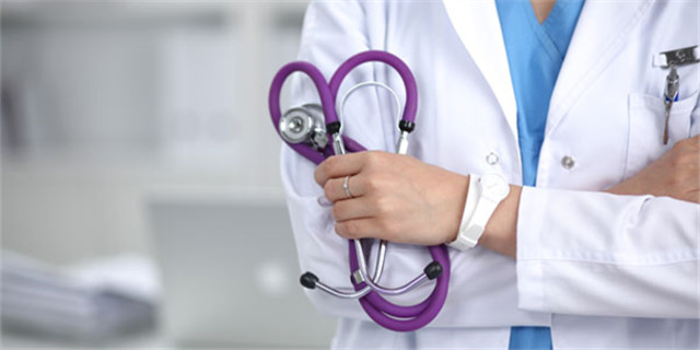 山东医生交代病情惹杀身之祸?