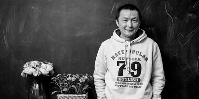 春雨医生创始人张锐离世