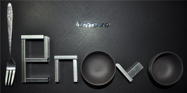 联想或合并富士通PC业务