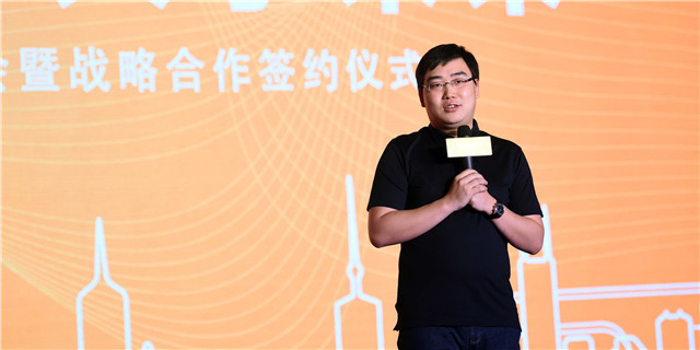 滴滴是如何将Uber挤出中国的?