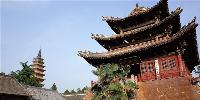 为什么中国寺院是 高消费 的 手机新浪网 为什么中国寺院是 高消费 的 手机新浪网