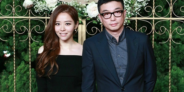那么多支持张靓颖妈妈的，活该你们被逼婚