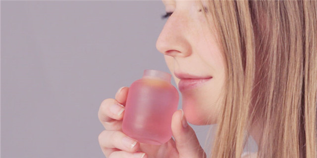 用诺奖搞出来的“味道公司”