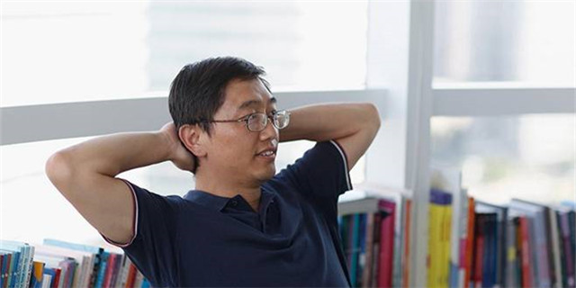 译言往事和赵嘉敏的十年