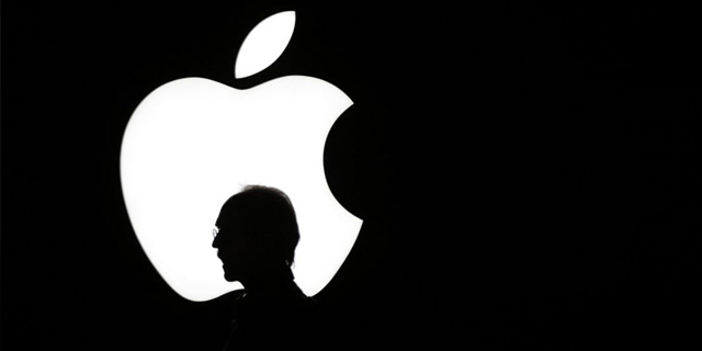 iPhone终于也要出双卡双待机了，也许只在中国…