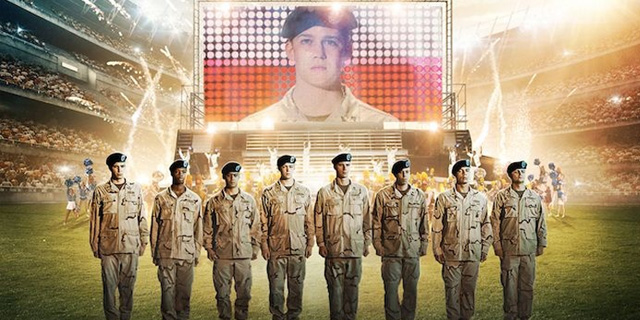 我期待了那么久的李安新片，竟然跟我说不好看？