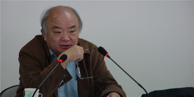 鲁迅之后，如何做知识分子？