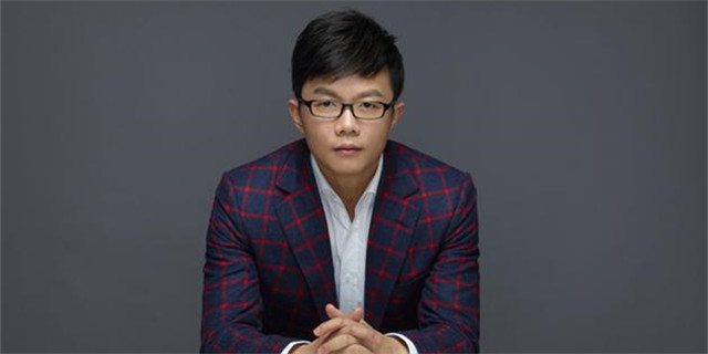 江南承认《此间的少年》侵权
