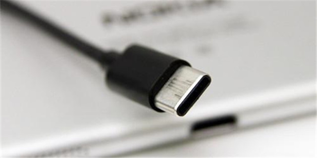 聊聊USB接口都经历了什么