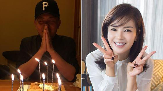 据台湾媒体报道,孙协志,王仁甫和许孟哲接受专访时,谈到关于以前5566