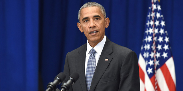 奥巴马在任8年对科技界贡献巨大，总的来说是这三件大事儿