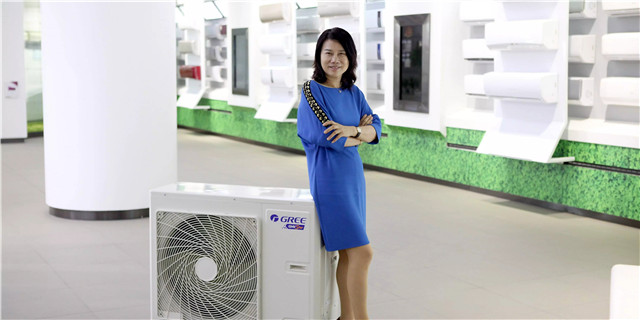 董明珠的后院是怎么起火的？