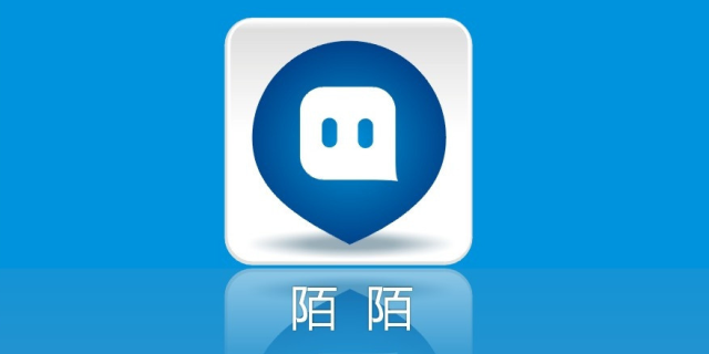 女主播能撑起陌陌的未来吗？