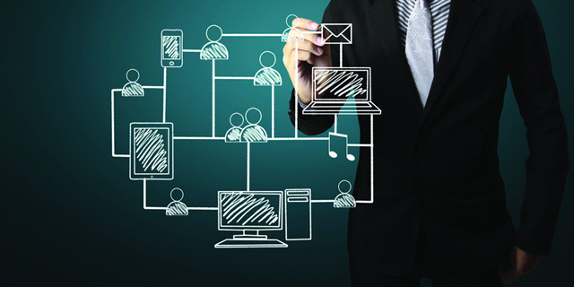 头条、美团点评、滴滴开了一场闭门会议，你想知道的都在这里