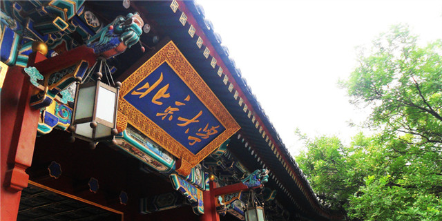 厌学，只因得了“空心病”？