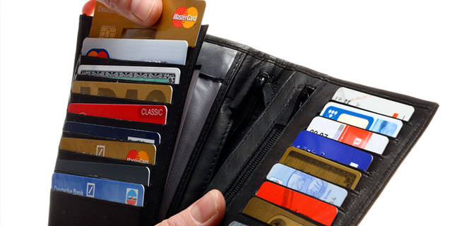 这类银行卡即将退出历史舞台！对你有啥影响？