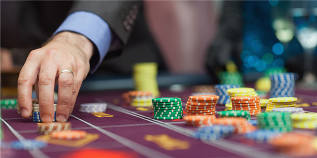 菲警方抓千名中国非法务工者