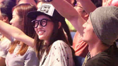 那些年和唐嫣组过CP的极品帅哥