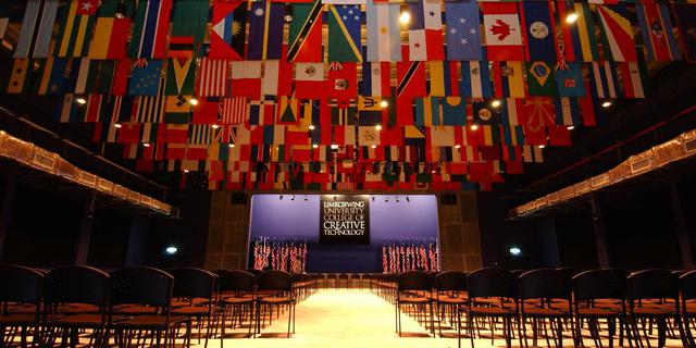 现在出国留学还划得来吗？