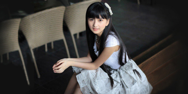 夏达撕签约漫画公司:我受够了