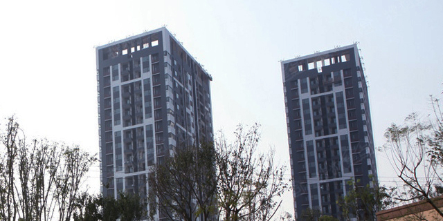 天降酸奶瓶:为何全楼都要赔偿