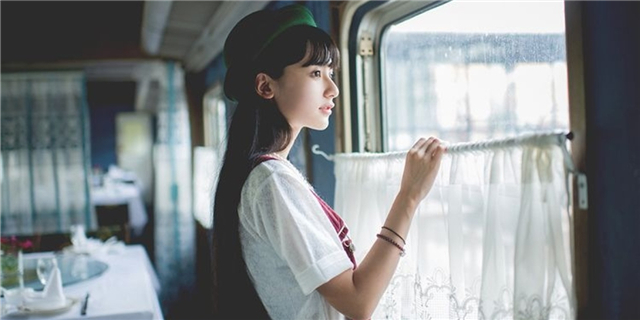 国漫梦之队夏天岛成“荒岛”