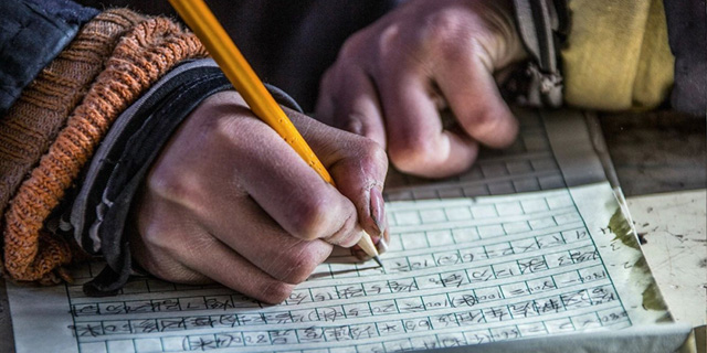 “偷盗婴幼儿”最高可判死刑