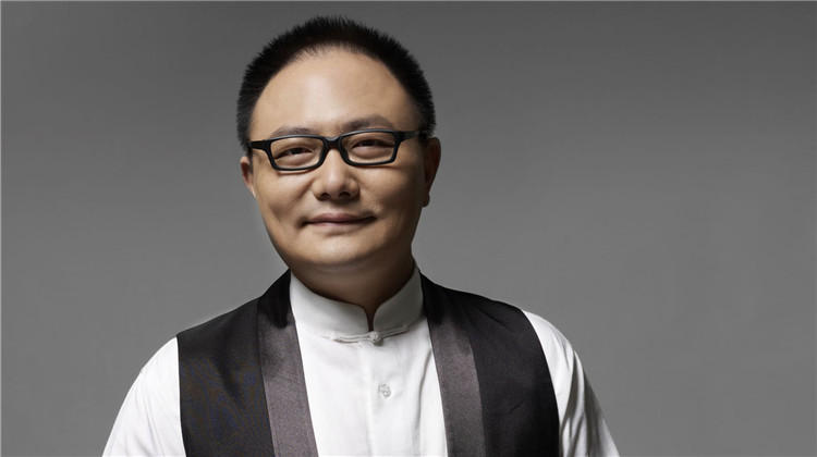 第二个跨年演讲 罗胖要说啥？