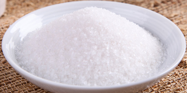 存在2600年的食盐专营取消了