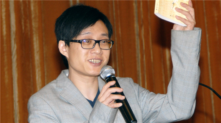 如果林夕下架 我们会损失什么