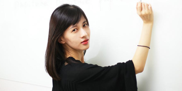 内容创业盛世下的自媒体投资