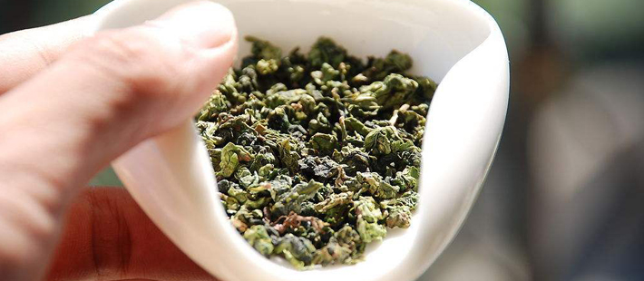 “防霾茶”真能防霾？