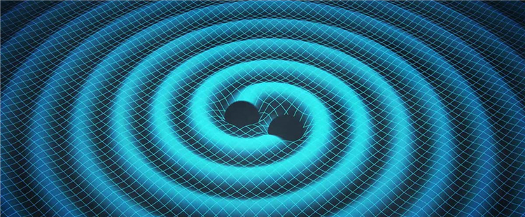 这一年有哪些科学突破？