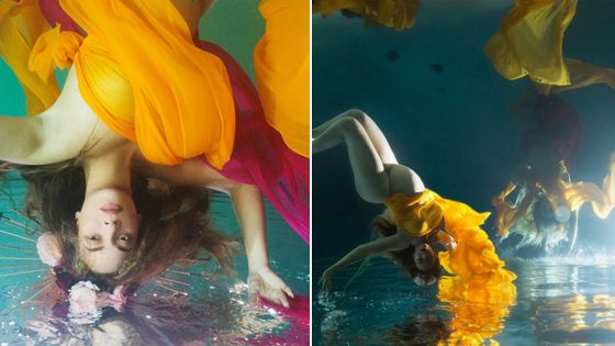 这身材太完美了!钟欣怡怀孕3个月身材依旧火辣_手机新浪网