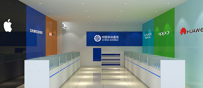 中国平价手机是怎么逆袭的？